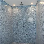 Casa Com Piscina Privada E Jacuzzi No Geres Дом отдыха Pandoses
