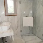 Дом отдыха Casa Com Piscina Privada E Jacuzzi No Geres Pandoses