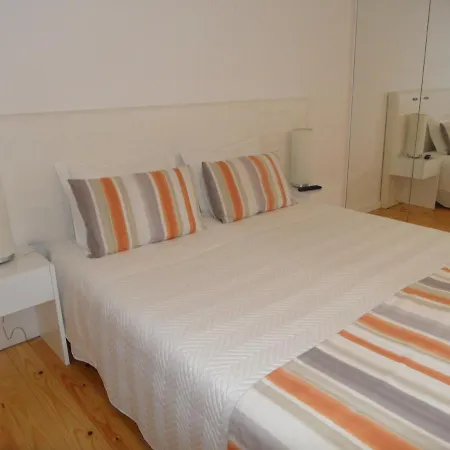 Casa Com Piscina Privada E Jacuzzi No Geres Casa de Férias Pandoses