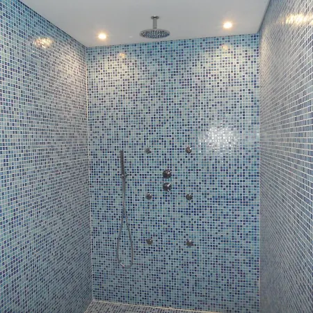 Casa Com Piscina Privada E Jacuzzi No Geres Ferienhaus Pandoses