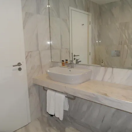 Casa Com Piscina Privada E Jacuzzi No Geres Casa de Férias *