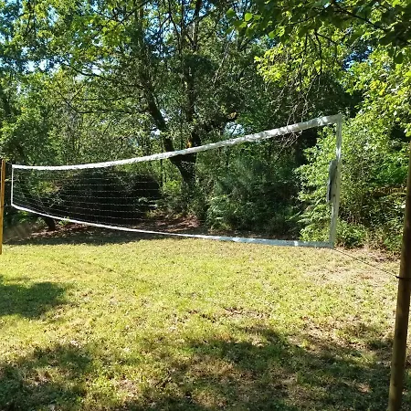 Casa Com Piscina Privada E Jacuzzi No Geres * Pandoses