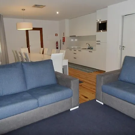 Casa Com Piscina Privada E Jacuzzi No Geres * Pandoses