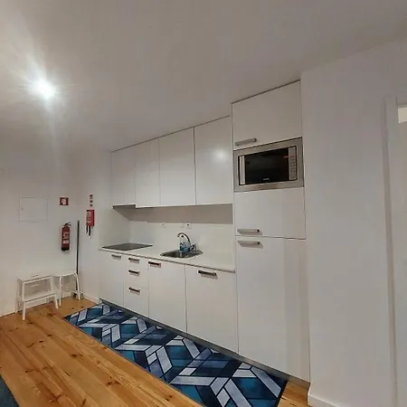 Casa Com Piscina Privada E Jacuzzi No Geres