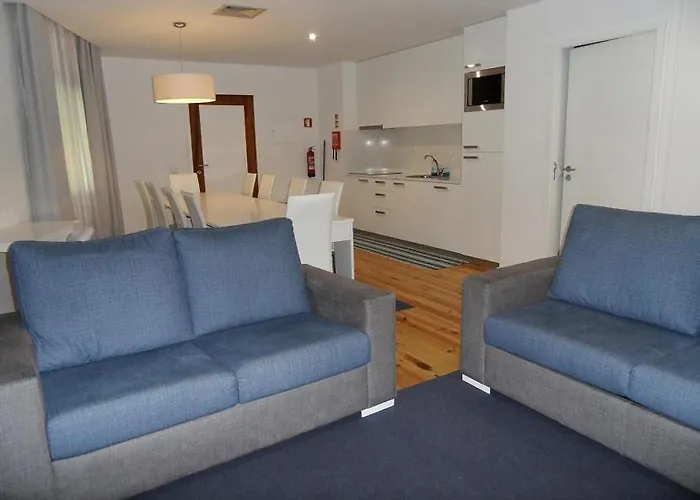 Casa Com Piscina Privada E Jacuzzi No Geres * Pandoses