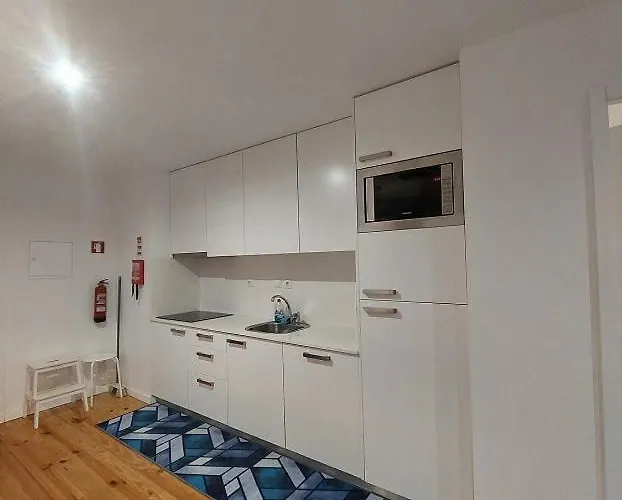 Casa Com Piscina Privada E Jacuzzi No Geres