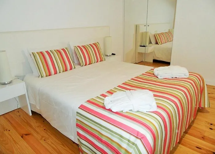 Casa Com Piscina Privada E Jacuzzi No Geres Prázdninový dům Pandoses